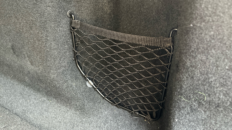 Land Rover Range Rover Evoque 2.0 D200 Autobiography 5dr Auto [Revised] Diesel Hatchback